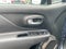 2023 Jeep Renegade Upland