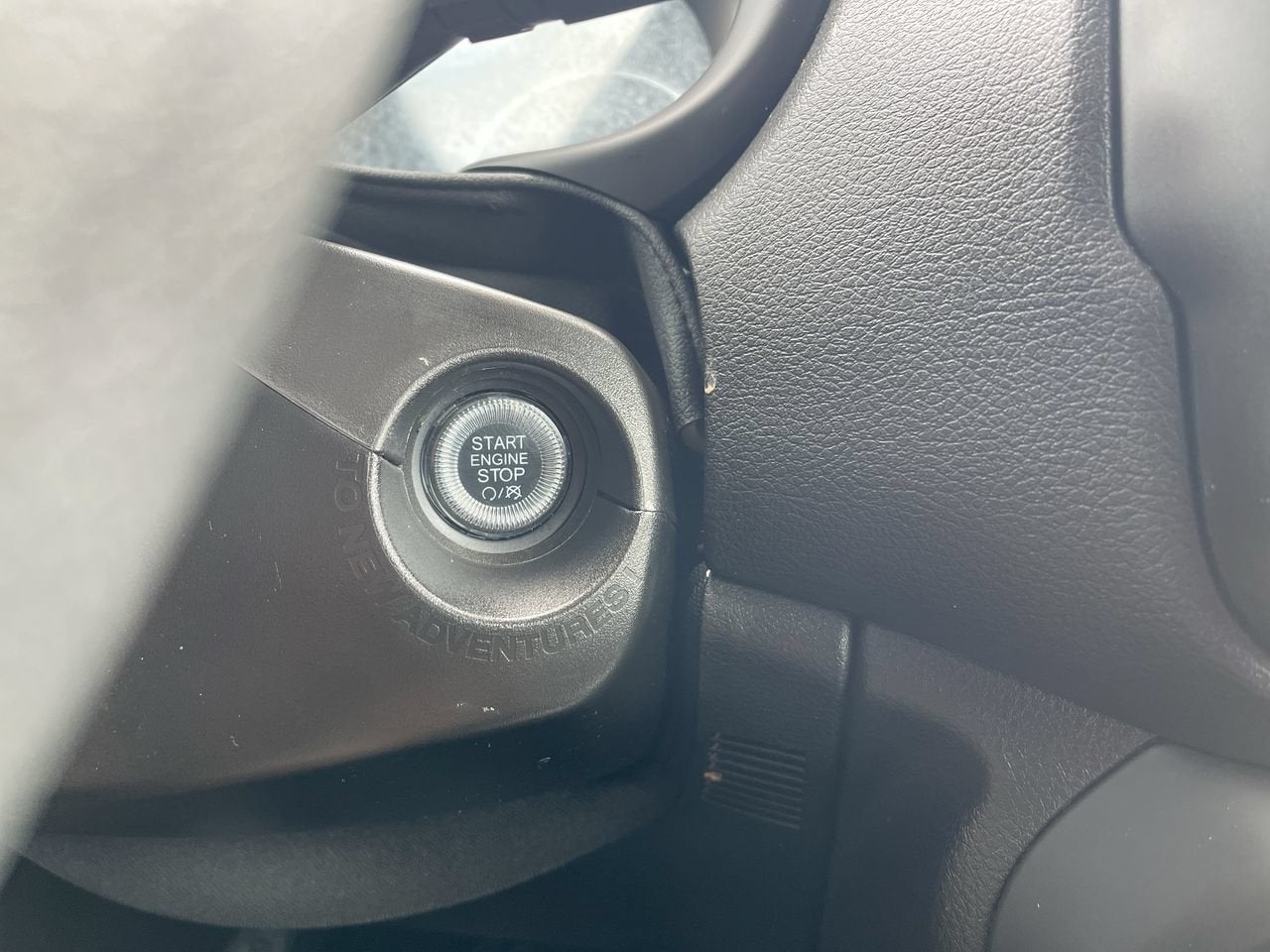 2023 Jeep Renegade Upland