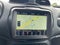 2023 Jeep Renegade Upland