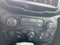 2023 Jeep Renegade Upland