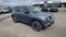 2023 Jeep Renegade Upland