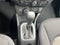 2023 Jeep Renegade Upland