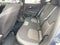 2023 Jeep Renegade Upland