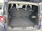 2023 Jeep Renegade Upland