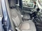 2023 Jeep Renegade Upland