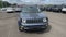 2023 Jeep Renegade Upland