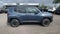 2023 Jeep Renegade Upland