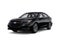 2025 Subaru LEGACY Touring XT