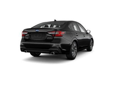 2025 Subaru LEGACY Touring XT