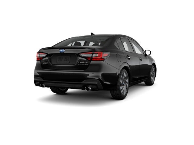 2025 Subaru LEGACY Touring XT