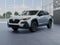 2027 Subaru CROSSTREK Base
