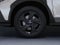 2027 Subaru CROSSTREK Base