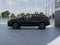 2027 Subaru CROSSTREK Base