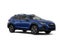 2027 Subaru CROSSTREK Premium