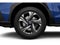 2027 Subaru CROSSTREK Premium