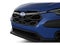 2027 Subaru CROSSTREK Premium