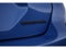 2027 Subaru CROSSTREK Premium