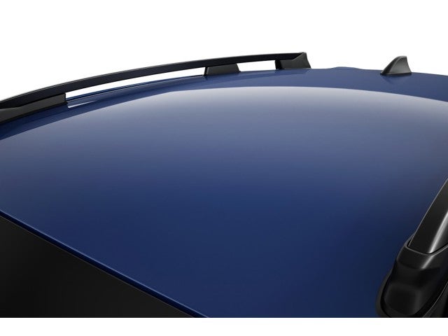 2027 Subaru CROSSTREK Premium