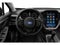 2027 Subaru CROSSTREK Premium