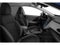 2027 Subaru CROSSTREK Premium