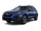 2027 Subaru CROSSTREK Premium