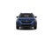 2027 Subaru CROSSTREK Premium