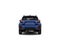 2027 Subaru CROSSTREK Premium