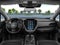 2027 Subaru CROSSTREK Premium