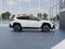 2027 Subaru CROSSTREK Limited