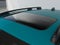 2027 Subaru CROSSTREK Limited