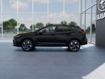 2027 Subaru CROSSTREK Limited