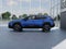 2027 Subaru CROSSTREK Wilderness