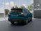 2027 Subaru ASCENT Premium 8-Passenger