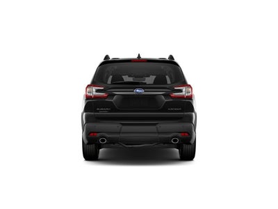 2026 Subaru ASCENT Premium 8-Passenger