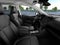 2026 Subaru ASCENT Premium 8-Passenger