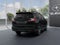 2027 Subaru ASCENT Premium 7-Passenger