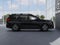 2027 Subaru ASCENT Premium 7-Passenger
