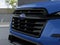 2027 Subaru ASCENT Premium 7-Passenger