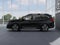 2027 Subaru ASCENT Limited 7-Passenger