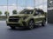 2027 Subaru ASCENT Limited 7-Passenger