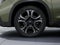2027 Subaru ASCENT Limited 7-Passenger