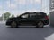 2027 Subaru ASCENT Limited Bronze Edition 7-Passenger