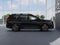 2027 Subaru ASCENT Limited Bronze Edition 7-Passenger