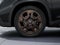 2027 Subaru ASCENT Limited Bronze Edition 7-Passenger