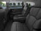 2027 Subaru ASCENT Touring 7-Passenger