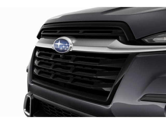 2025 Subaru ASCENT Touring