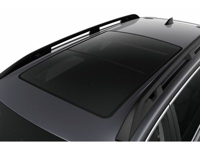 2025 Subaru ASCENT Touring