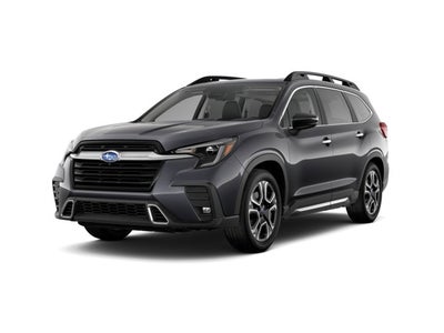 2025 Subaru ASCENT Touring