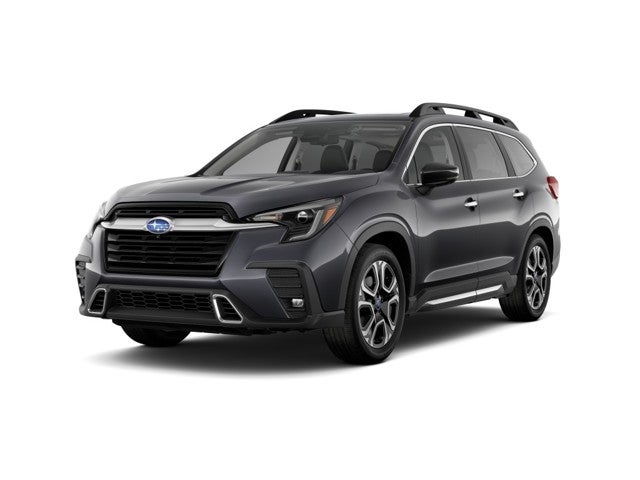 2025 Subaru ASCENT Touring