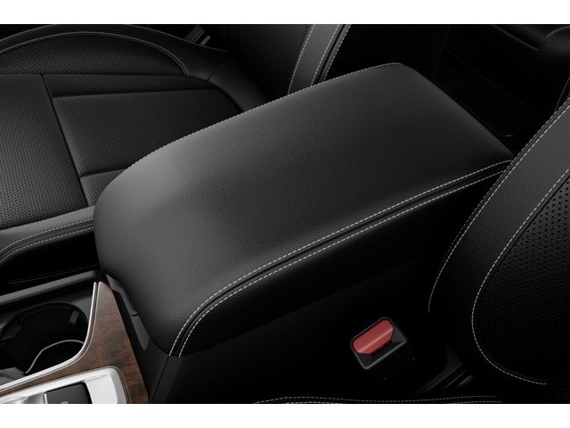 2025 Subaru ASCENT Touring